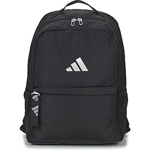 Adidas Rucksack - Adidas - Modalova