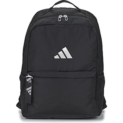 Adidas Rucksack JE3224 - Adidas - Modalova