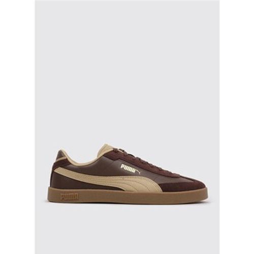 Puma Sneaker 34176 - Puma - Modalova