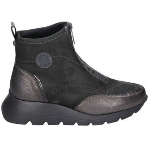 Amarpies Stiefeletten AMD27098 - Amarpies - Modalova