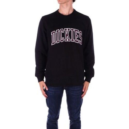 Dickies Pullover DK0A4XAB - Dickies - Modalova