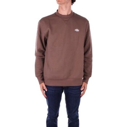 Dickies Pullover DK0A4Y6Q - Dickies - Modalova