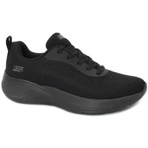 Sneaker SKE-CCC-117550-BBK - Skechers - Modalova