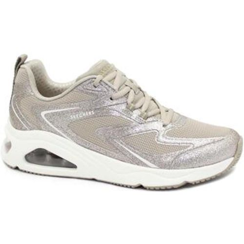 Sneaker SKE-CCC-177411-TPE - Skechers - Modalova