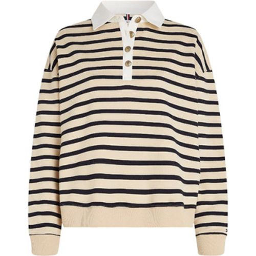 T-Shirts & Poloshirts WW0WW43196 - Tommy Hilfiger - Modalova