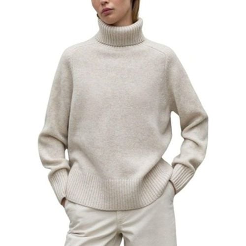 Ecoalf Sweatshirt CAQUIALF KNIT - Ecoalf - Modalova