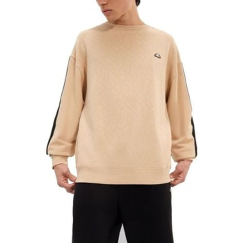 Sweatshirt ALMORA SWEATSHIRT - Ellesse - Modalova