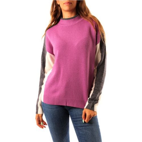 Emme Marella Sweatshirt ESOPO - Emme Marella - Modalova