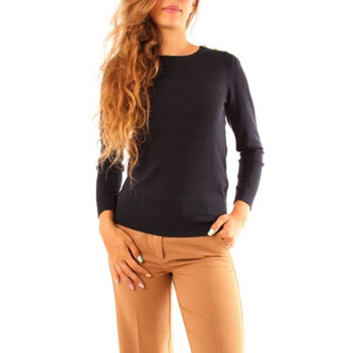 Emme Marella Sweatshirt MOSCA - Emme Marella - Modalova