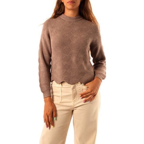 Emme Marella Sweatshirt RELAX - Emme Marella - Modalova