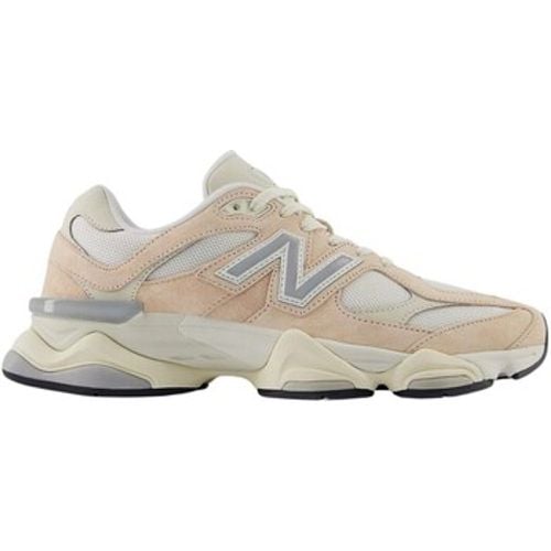 New Balance Herrenschuhe - New Balance - Modalova