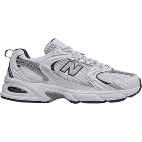 New Balance Herrenschuhe - New Balance - Modalova