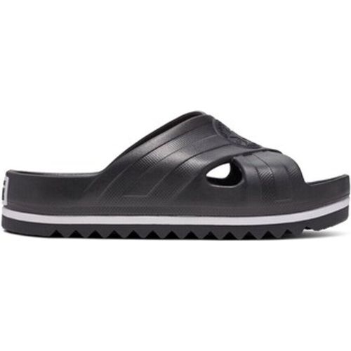 Zehentrenner Chuck Taylor All Star Lounge Sandal Lite Cx Pantofle - Converse - Modalova