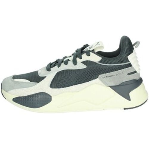 Puma Turnschuhe 398210 - Puma - Modalova