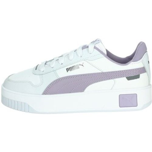 Puma Turnschuhe 389390 - Puma - Modalova