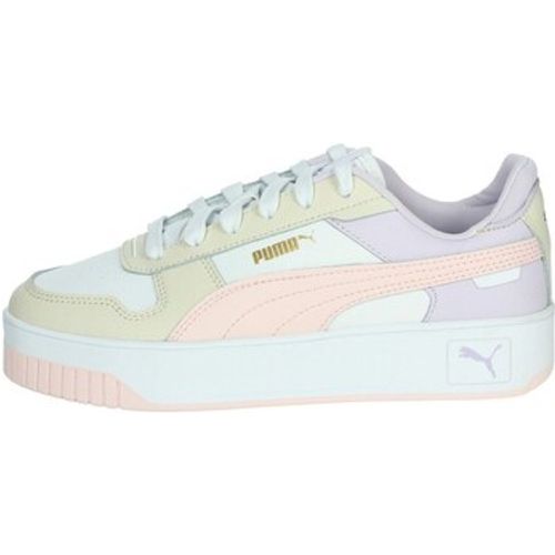 Puma Turnschuhe 389390 - Puma - Modalova