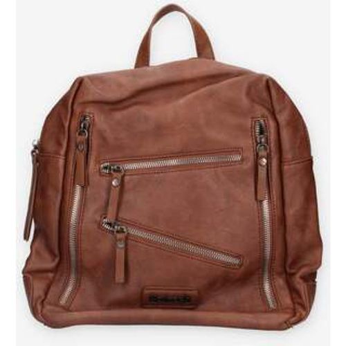 Refresh Rucksack 183243-CAMEL - Refresh - Modalova