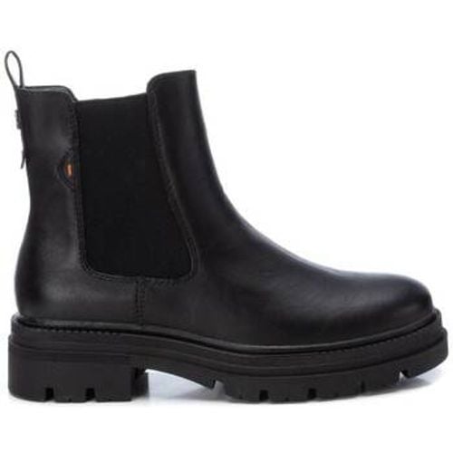 Refresh Stiefeletten 17197901 - Refresh - Modalova