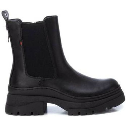 Refresh Stiefeletten 17198501 - Refresh - Modalova