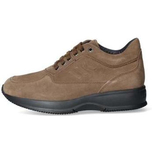 Lumberjack Sneaker - Lumberjack - Modalova