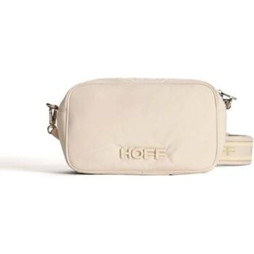 HOFF Handtasche BANDOLERA TEIDE - HOFF - Modalova