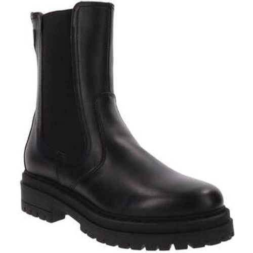 NeroGiardini Stiefeletten I411830D - NeroGiardini - Modalova