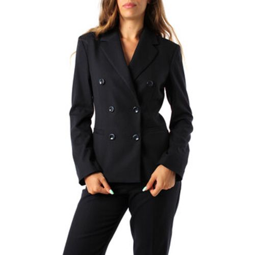 Pennyblack Blazer CESIRA - Pennyblack - Modalova