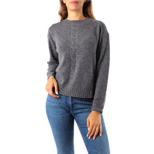 Emme Marella Sweatshirt NILO - Emme Marella - Modalova