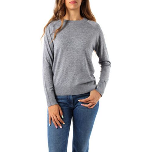 Emme Marella Sweatshirt RECESS - Emme Marella - Modalova