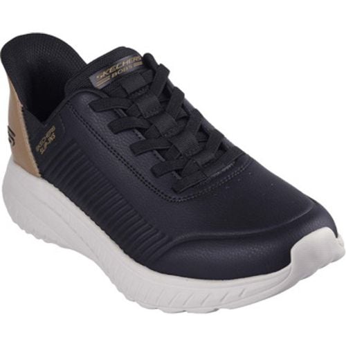 Skechers Herrenschuhe - Skechers - Modalova