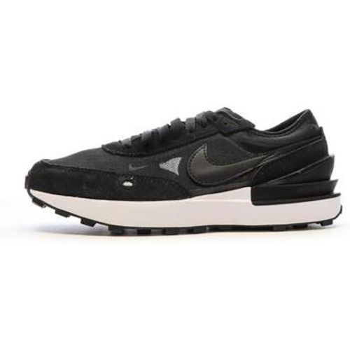 Nike Sneaker DC0481-001 - Nike - Modalova