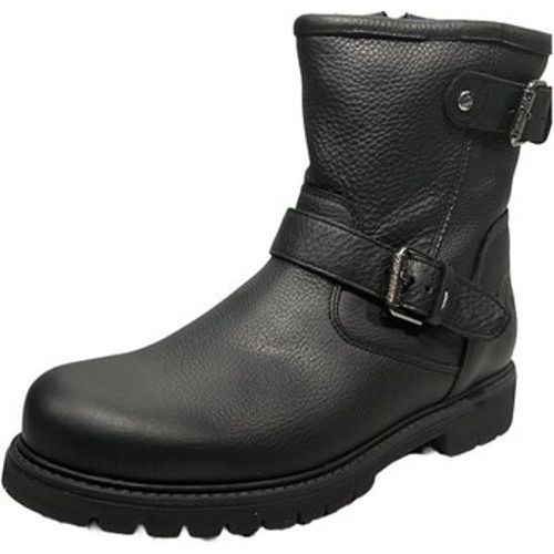 Stiefel Stiefeletten Felina Igloo B18/PT181337B018 Felina Igloo B18 - Panama Jack - Modalova