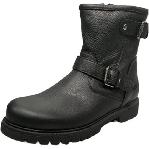 Stiefel Stiefeletten Felina Igloo B18 negro - Panama Jack - Modalova