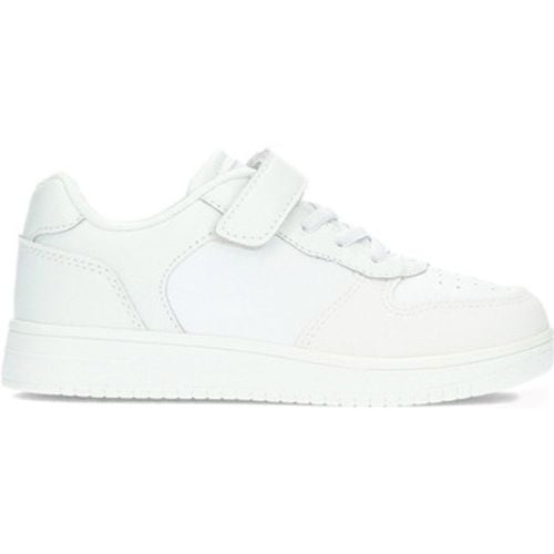 Sneaker Unisex-Schüler 241710 Napa - Garvalin - Modalova