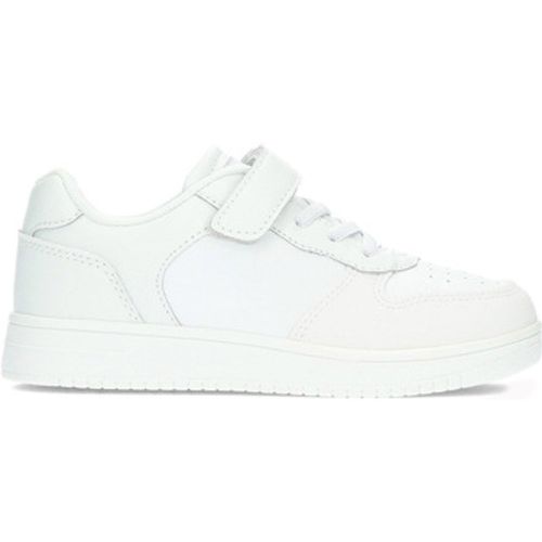 Sneaker Unisex-Schüler 241710 Napa - Garvalin - Modalova