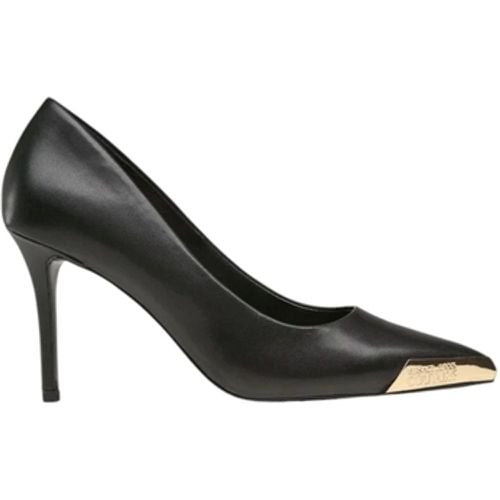 Versace Pumps 77VA3S50 - Versace - Modalova