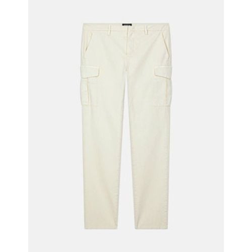 Dondup Hosen UP614GSE043UPTD005 - Dondup - Modalova