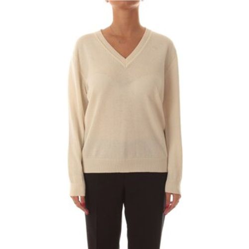 Jucca Pullover J4051043/125 - Jucca - Modalova