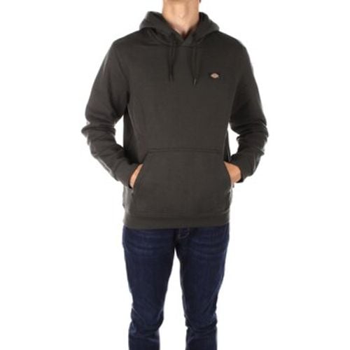 Dickies Sweatshirt DK0A4XCD - Dickies - Modalova