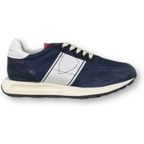 Philippe Model Sneaker TILU WP01 - Philippe Model - Modalova