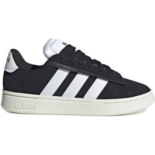 Adidas Herrenschuhe - Adidas - Modalova