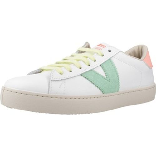 Victoria Sneaker 1126171V - Victoria - Modalova