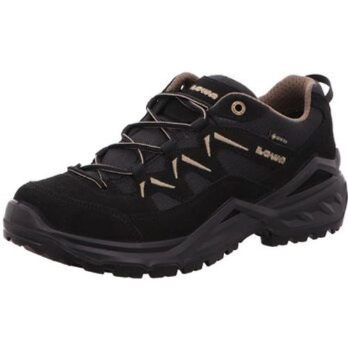 Fitnessschuhe Sportschuhe Sirkos Evo GTX Low 311805-9983 - Lowa - Modalova