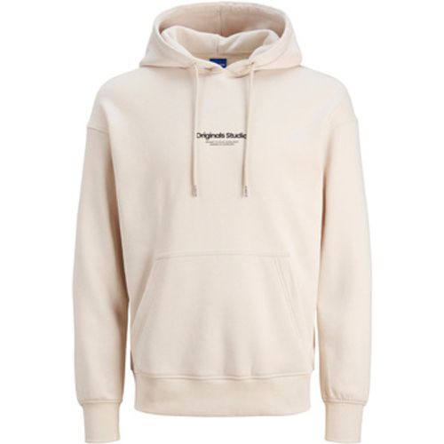 Jack & Jones Sweatshirt - jack & jones - Modalova