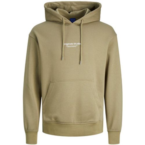 Jack & Jones Sweatshirt - jack & jones - Modalova