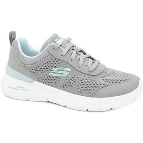 Sneaker SKE-CCC-150370-GYLB - Skechers - Modalova