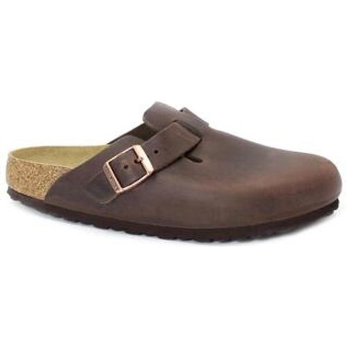 Pantoffeln BIR-CCC-0159713-HA - Birkenstock - Modalova