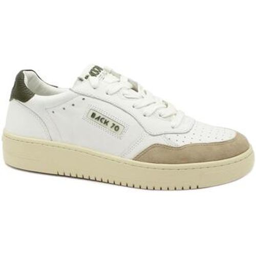 Back 70 Sneaker B70-CCC-8002-777 - Back 70 - Modalova