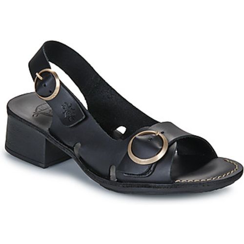 Fly London Sandalen P145237000 - Fly London - Modalova