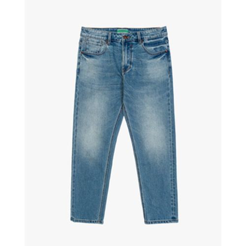 Gianni Lupo Jeans GL6319Q - Gianni Lupo - Modalova